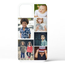 Personalisierte Foto- und Textfotografie