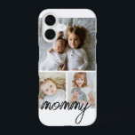 Personalisierte Foto- und Textfotografie iPhone 16 Hülle<br><div class="desc">Machen Sie eine Personalisierte Foto-Sake-Handy-Gehäuse von Ricaso - fügen Sie Ihre eigenen Fotos und Text - Foto sammeln Sake-Geschenke.</div>