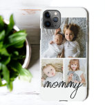 Personalisierte Foto- und Textfotografie iPhone 11Pro Max Hülle<br><div class="desc">Machen Sie eine Personalisierte Foto-Sake-Handy-Gehäuse von Ricaso - fügen Sie Ihre eigenen Fotos und Text - Foto sammeln Sake-Geschenke.</div>