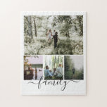 Personalisierte Foto- und Textsammlung Puzzle<br><div class="desc">Machen Sie ein Personalisiertes Foto-Keepsake-Puzzle - Ricaso-Puzzle - fügen Sie Ihre eigenen Fotos und Text - Foto Collage Sake-Geschenke.</div>
