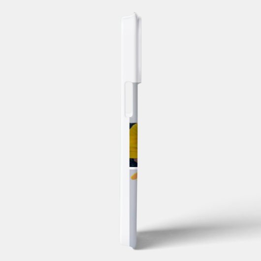 Personalisierte FotoCollage Case-Mate iPhone Hülle (Rückseite / Rechts)