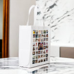 Personalisierte FotoCollage Wiederverwendbare Einkaufstasche<br><div class="desc">Individuelle Personalisierte Eine von einem Kind Foto Collage Lebensmitteltasche aus Ricaso - 45 Foto Collage Template Design .. einfach Ihre eigenen Fotos zu dieser großartigen Tasche hinzufügen .. einfach zu personalisieren .. personalisierbare Fotovorlagen ..</div>
