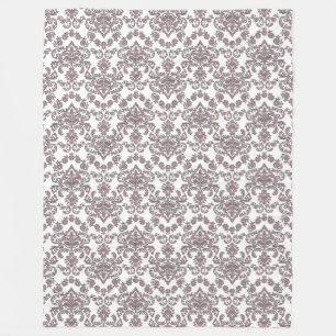 Personalisierte Fotodecke für Komfort Fleecedecke