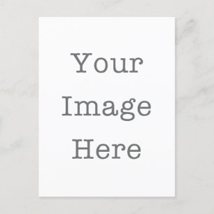 Personalisierte Fotokarte für Papa, Opa Feiertagspostkarte