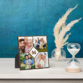 Personalisierte Fotos Fotoplatte (InSitu)