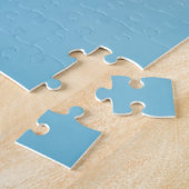 Personalisierte Fotos zu Weihnachten Puzzle (Seite)