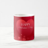 Personalisierte Fototasse Kaffee Kaffeetasse (Mittel)
