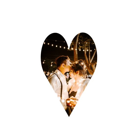 personalisierte Freunde des besten Vergnügens für T-Shirt