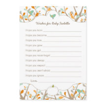 Personalisierte Fruchtduschwünsche