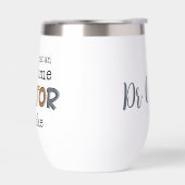 Personalisierte Funny Doctor-Geschenke | Phantasti (Links)