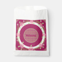 Personalisierte Gästebuch