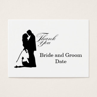 Personalisierte Gastgeschenk Hochzeit