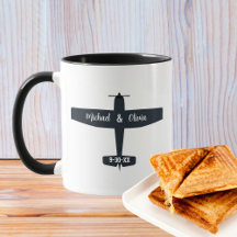 Personalisierte Gastgeschenk Hochzeit für das Schw