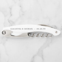 Personalisierte Gastgeschenk Hochzeit