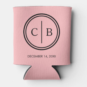 Personalisierte Gastgeschenke Hochzeiten Hochzeits Dosenkühler