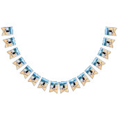 personalisierte Geburtstagsbannerfahnen für Ihr Fo Wimpelkette (Alle)