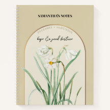 Personalisierte Geburtstagsfeier Monat Dezember Na