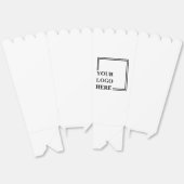 Personalisierte Geburtstagsgewohnheit Idee für sic Geschenkschachtel (Ungeklappt)