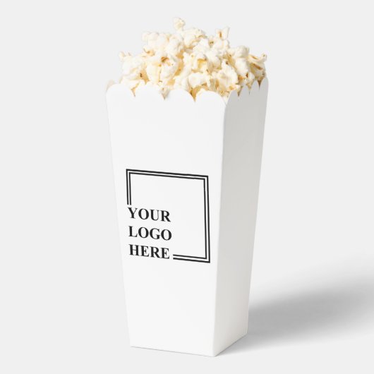 Personalisierte Geburtstagsgewohnheit Idee für sic Geschenkschachtel (Geplatzt)