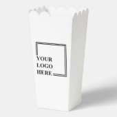 Personalisierte Geburtstagsgewohnheit Idee für sic Geschenkschachtel (Vorderseite)