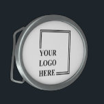 Personalisierte Geburtstagsgewohnheit Idee für sic Ovale Gürtelschnalle<br><div class="desc">Sie können es mit Ihrem Foto,  Logo oder mit Ihrem Text anpassen. Sie können sie wie gewünscht auf der Anpassungsseite platzieren. Modern,  einzigartig,  einfach oder persönlich,  es ist Ihre Wahl.</div>