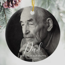 Personalisierte Gedenktafel für kundenspezifisches