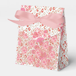 Personalisierte Gefälligkeitsboxen | Hochzeit und  Geschenkschachtel