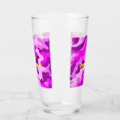 personalisierte Geschenke aus Glas mit Militärschn (Links)