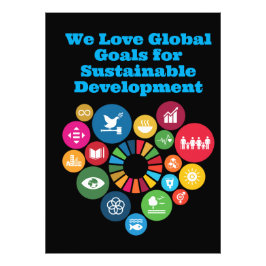 Personalisierte Geschenke Fotodruck