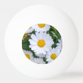 Personalisierte Geschenke für ihre zwielichtigen P Tischtennisball (Vorderseite)