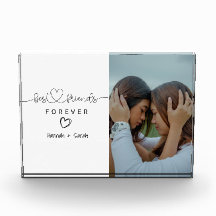 Personalisierte Geschenke für ihren besten Freund 