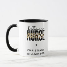 Personalisierte Geschenke für Krankenpfleger