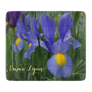 Personalisierte Geschenke Ihre Schneidebrett