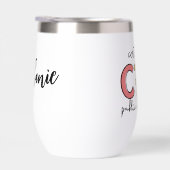 Personalisierte Geschenke von Wirtschaftsprüfern m (Rechts)