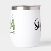 Personalisierte Geschenke von Wirtschaftsprüfern m (Links)