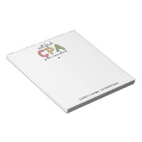 Personalisierte Geschenke von Wirtschaftsprüfern m