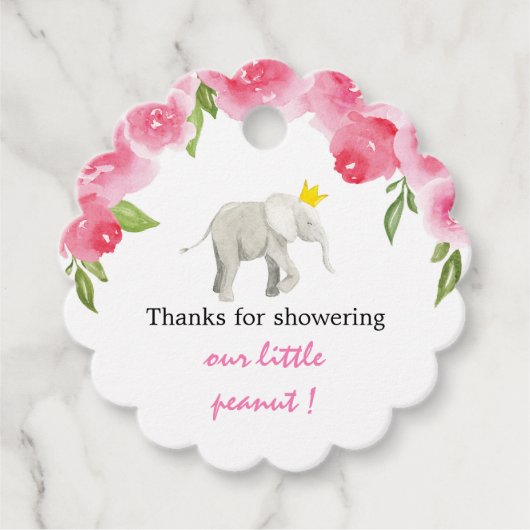 Personalisierte Geschenketiketten! Geschenkanhänger (Vorderseite)