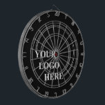 Personalisierte Geschenkidee Erstellen Sie Ihr eig Dartscheibe<br><div class="desc">Sie können es mit Ihrem Foto,  Logo oder mit Ihrem Text anpassen. Sie können sie wie gewünscht auf der Anpassungsseite platzieren. Ob sonnig,  einzigartig,  hübsch oder persönlich,  es ist Ihre Wahl.</div>