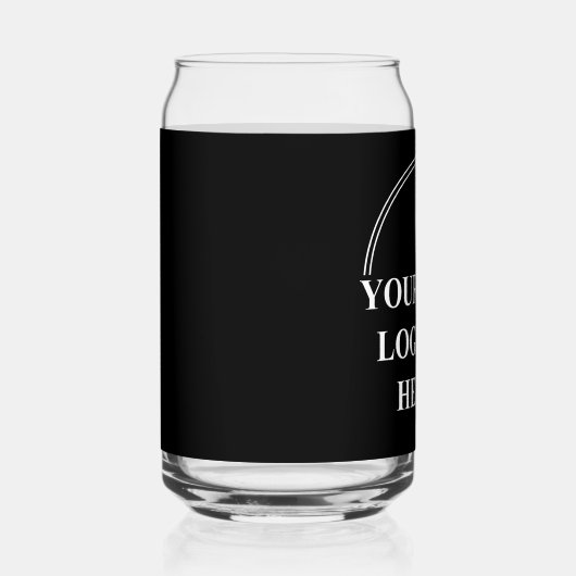 Personalisierte Geschenkidee Erstellen Sie Ihr eig Dosenglas (Rechts)