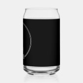 Personalisierte Geschenkidee Erstellen Sie Ihr eig Dosenglas (Links)