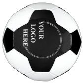 Personalisierte Geschenkidee Erstellen Sie Ihr eig Fußball (Gedreht)