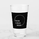 Personalisierte Geschenkidee Erstellen Sie Ihr eig Glas<br><div class="desc">Sie können es mit Ihrem Foto,  Logo oder mit Ihrem Text anpassen. Sie können sie wie gewünscht auf der Anpassungsseite platzieren. Ob sonnig,  einzigartig,  hübsch oder persönlich,  es ist Ihre Wahl.</div>