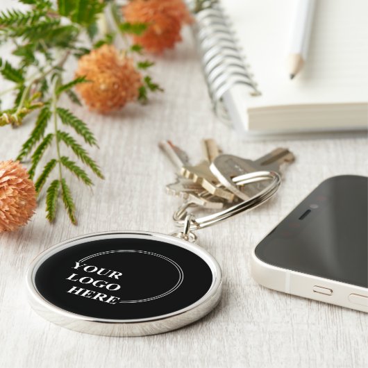 Personalisierte Geschenkidee Erstellen Sie Ihr eig Schlüsselanhänger (Seite)