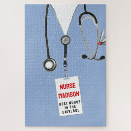 Personalisierte Geschenkideen Puzzle