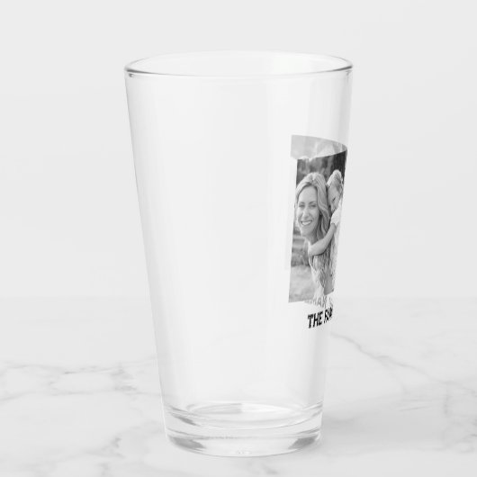 personalisierte Glasgeschenke für ihre Geschenke Glas (Rechts)