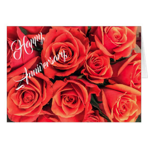 Personalisierte glückliche