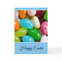 Personalisierte glückliche