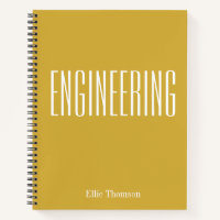 Personalisierte Graph Paper