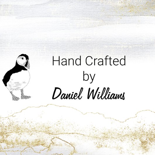 Personalisierte Handarbeit durch selbstfarbige Bri Permastempel