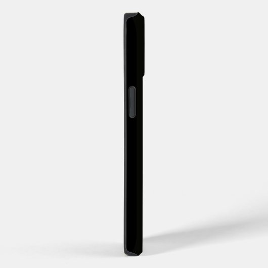 Personalisierte Handy-Case-Gamer Retro-80er Case-Mate iPhone Hülle (Rückseite / Rechts)